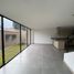 Maison 4 chambre à vendre à Retiro, Antioquia, Retiro