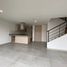 Maison 4 chambre à vendre à Retiro, Antioquia, Retiro
