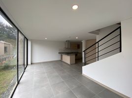 Maison 4 chambre à vendre à Retiro, Antioquia, Retiro