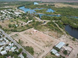  Land for sale in Confluencia, Neuquen, Confluencia