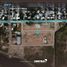  Land for sale in Confluencia, Neuquen, Confluencia