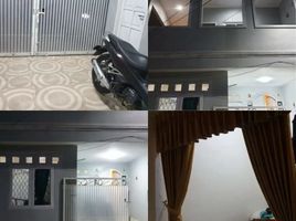  Vila for sale in Serpong, Tangerang, Serpong