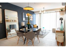 2 Habitación Apartamento en venta en Pueblo Nuevo, Ciudad de Panamá, Pueblo Nuevo