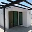 3 Bedroom Villa for sale in El Marques, Queretaro, El Marques