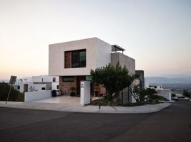 3 Bedroom Villa for sale in El Marques, Queretaro, El Marques