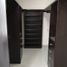 3 Bedroom Villa for sale in El Marques, Queretaro, El Marques