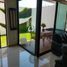 3 Bedroom Villa for sale in El Marques, Queretaro, El Marques
