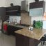 3 Bedroom Villa for sale in El Marques, Queretaro, El Marques