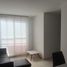 2 Habitación Apartamento en venta en River View Park, Cali, Cali