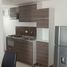 2 Habitación Apartamento en venta en River View Park, Cali, Cali