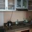 2 Bedroom Apartment for sale in Lembang, Bandung, Lembang