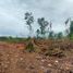  Terreno (Parcela) en venta en Seyegan, Yogyakarta, Seyegan