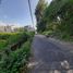  Terreno (Parcela) en venta en Seyegan, Yogyakarta, Seyegan