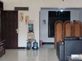 5 Bedroom House for sale in Rungkut, Surabaya, Rungkut