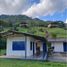 5 Bedroom Villa for sale in Alejandria, Antioquia, Alejandria