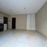 1 Bedroom Apartment for sale in Tucuman, Capital, Tucuman