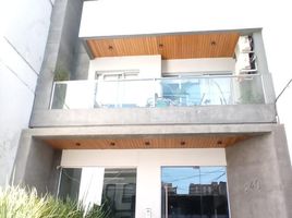 1 Bedroom Apartment for sale in Tucuman, Capital, Tucuman