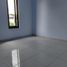 5 Schlafzimmer Haus zu verkaufen in Danurejan, Yogyakarta, Danurejan, Yogyakarta, Yogyakarta