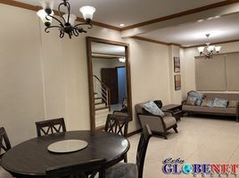 3 Bedroom Townhouse for rent in Cebu, Central Visayas, Cebu City, Cebu