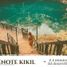 Terrain à vendre à Tizimin, Yucatan, Tizimin