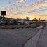  Land for rent in Hermosillo, Sonora, Hermosillo