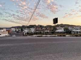  Grundstück zu vermieten in Hermosillo, Sonora, Hermosillo, Sonora