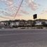  Land for rent in Hermosillo, Sonora, Hermosillo