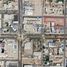  Land for rent in Hermosillo, Sonora, Hermosillo