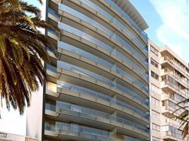 3 Quarto Apartamento for sale in Chuí, Rio Grande do Sul, Chuí, Chuí