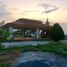 Studio House for sale in Salinas Victoria, Nuevo Leon, Salinas Victoria