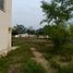 Studio House for sale in Salinas Victoria, Nuevo Leon, Salinas Victoria