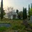 Studio House for sale in Salinas Victoria, Nuevo Leon, Salinas Victoria