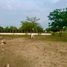 Studio House for sale in Salinas Victoria, Nuevo Leon, Salinas Victoria