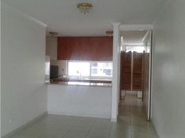 在巴拿马出售的 公寓, San Francisco, Panama City, Panama, 巴拿马
