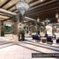 1 Habitación Departamento en venta en Pasig City, Metro Manila, Pasig City