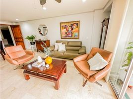 4 Habitación Apartamento en venta en Colombia, Medellín, Antioquia, Colombia