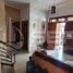 7 Habitación Casa en venta en Depok, Yogyakarta, Depok