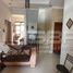 7 Habitación Casa en venta en Depok, Yogyakarta, Depok