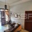 7 Habitación Casa en venta en Depok, Yogyakarta, Depok