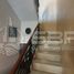 7 Habitación Casa en venta en Depok, Yogyakarta, Depok