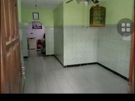 2 Bedroom House for sale in Dukuhpakis, Surabaya, Dukuhpakis