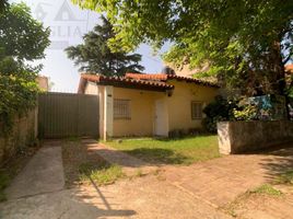 1 Habitación Villa en venta en Almirante Brown, Buenos Aires, Almirante Brown