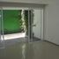 4 Schlafzimmer Haus zu verkaufen in Atizapan De Zaragoza, Mexico, Atizapan De Zaragoza, Mexico