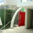 4 Schlafzimmer Haus zu verkaufen in Atizapan De Zaragoza, Mexico, Atizapan De Zaragoza, Mexico
