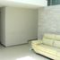 4 Schlafzimmer Haus zu verkaufen in Atizapan De Zaragoza, Mexico, Atizapan De Zaragoza, Mexico