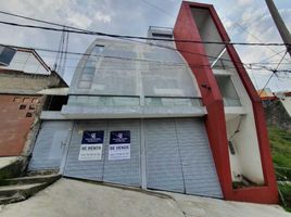 4 Schlafzimmer Haus zu verkaufen in Atizapan De Zaragoza, Mexico, Atizapan De Zaragoza, Mexico