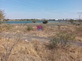  Grundstück zu verkaufen in El Marques, Queretaro, El Marques, Queretaro