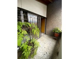 4 Bedroom Apartment for sale in Colombia, Medellin, Antioquia, Colombia