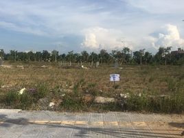  Land for sale in O Cho Dua, Hanoi, O Cho Dua, Dong Da, Hanoi