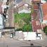  Terreno (Parcela) en venta en Klojen, East Jawa, Klojen